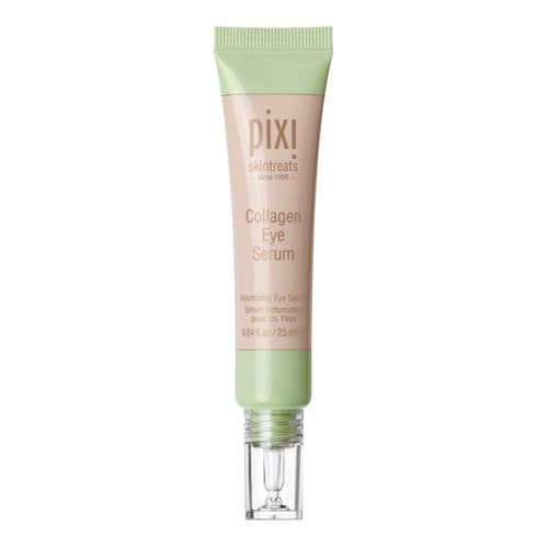 PIXI - Collagen Eye Serum - Oční sérum