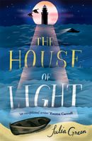 House of Light (Green Julia)(Paperback / softback)