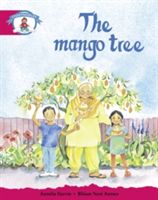Literacy Edition Storyworlds Stage 5, Our World, The Mango Tree(Paperback / softback)