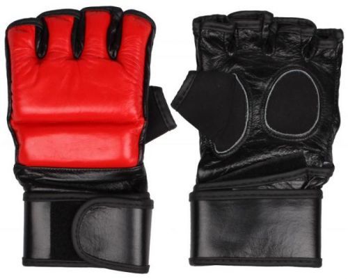 Merco MMA Gloves velikost oblečení: S