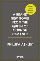 Perfect Cornish Summer (Ashley Phillipa)(Paperback / softback)