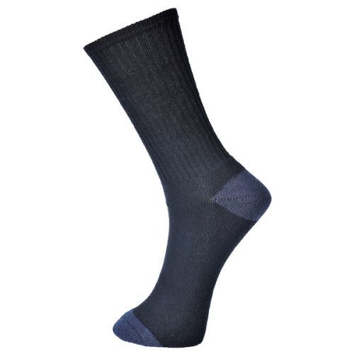 Bavlněné ponožky Classic 39-43