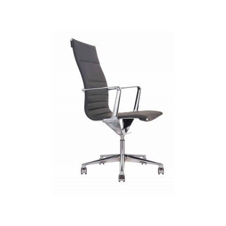 Antares Kancelářská židle 9040 Sophia Executive GALERIE - Čalounění Antares EKO KŮŽE (BO) / BLOOM