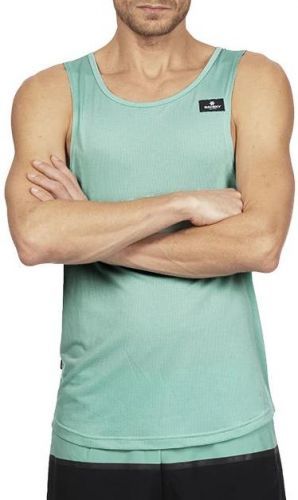 Tílko Saysky Clean Combat Singlet
