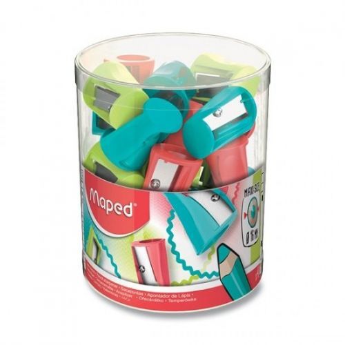 Ořezávátko - Maped Vivo Maxi - 0164/9062911