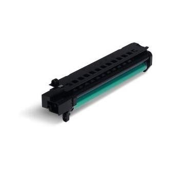 XEROX 113R00663 - originální