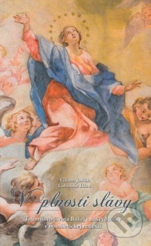 V plnosti slávy - Viliam Judák