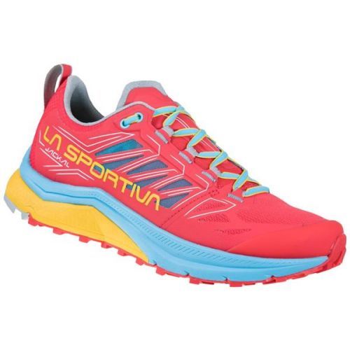 La Sportiva Jackal Woman 38