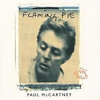 Paul McCartney – Flaming Pie MP3