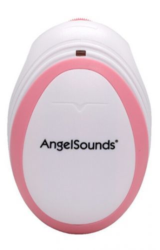 AngelSounds AngelSounds JPD-100S Mini