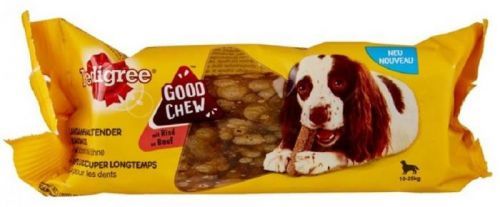 Pedigree GoodChew Medium 88g/14ks