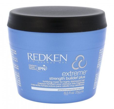 Maska na vlasy Redken - Extreme 250 ml