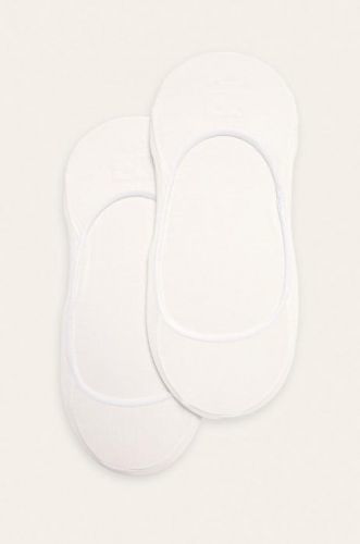 Calvin Klein - Ponožky (2-pack)