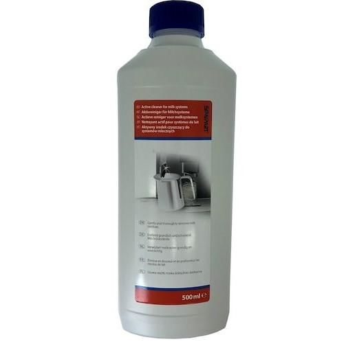 Scanpart 500 ml