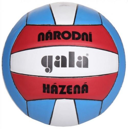 Gala BH 3022 S velikost míče: č. 3