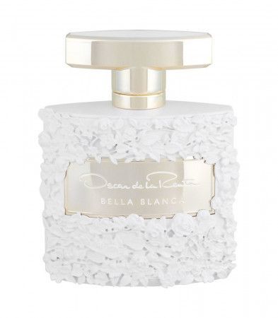 Parfémovaná voda Oscar de la Renta - Bella Blanca , 100ml