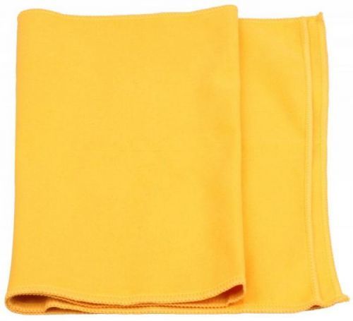 Endure Cooling chladící ručník, 31 x 84 cm barva: zelená