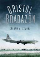 Bristol Brabazon (Simons Graham)(Paperback)