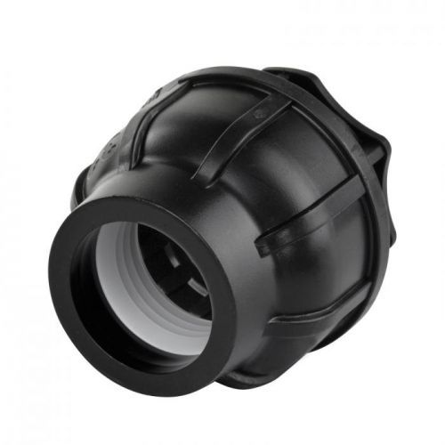 Zátka Gebo PPS 40mm