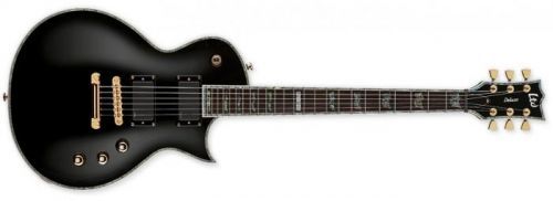 ESP LTD EC-1000 BLK