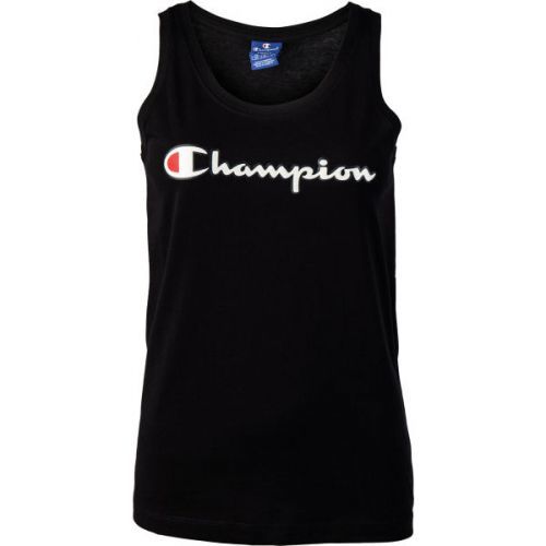 Champion TANK TOP  M - Dámské tílko