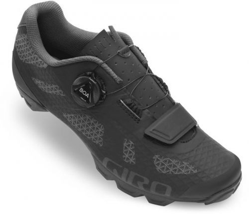 Giro Rincon Women MTB - black 42