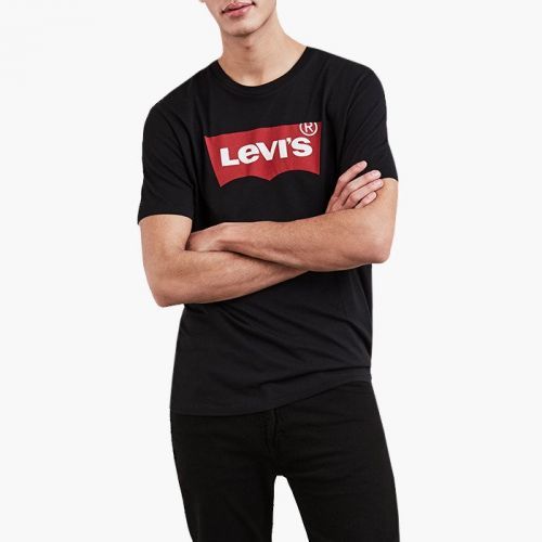 Levi's® Graphic Setin 17783-0137