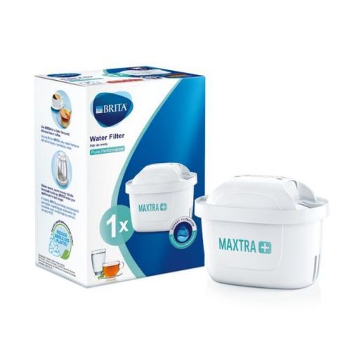 Brita Pack 1 MAXTRAplus PO