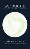 Moder Dy - Polygon New Poets (Watt Roseanne)(Paperback / softback)