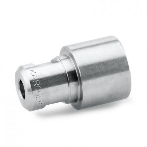 Kärcher - Power nozzle TR 25032