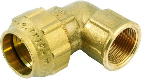 Koleno Gebo BWI 25×3/4