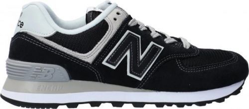 Obuv New Balance WL574