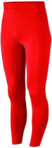 Kalhoty Puma LIGA Baselayer Long Tight