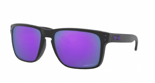 Oakley Holbrook XL oo9417-20