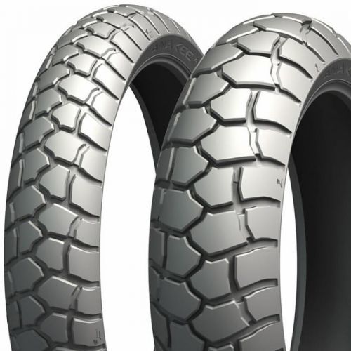 Michelin Anakee Adventure 180/55 R17 73 V TL/TT Zadní Enduro