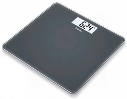 Beurer osobní váha Gs213