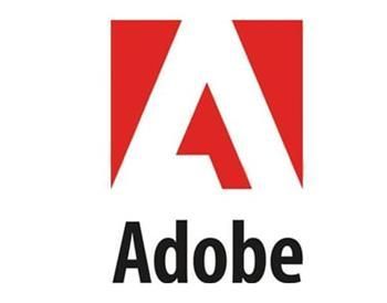 Adobe Acrobat Standard DC 2020 CZ WIN, el.licence