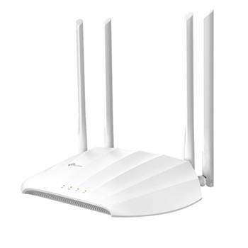 TP-Link TL-WA1201 AC1200 WiFi AP/klient/Repeater