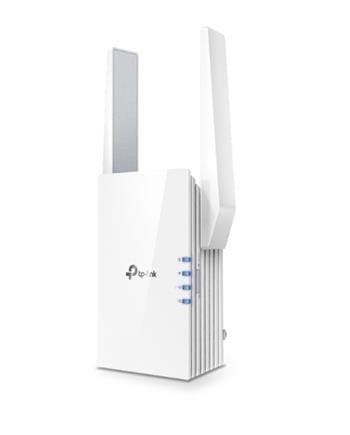 TP-Link RE505X Range Extender