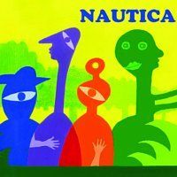 Nautica – Nautica MP3