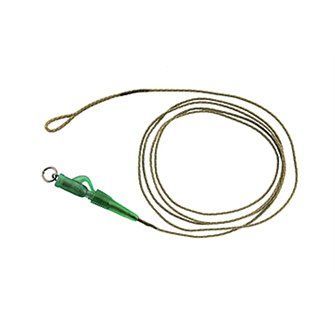 LEAD CORE SAFETY RIG