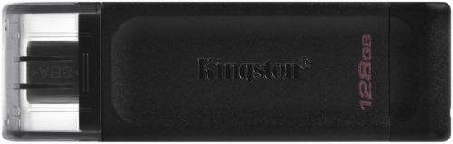 Kingston DataTraveler DT70 128 GB (DT70/128GB)