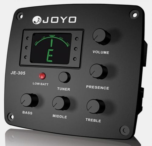 Joyo JE-305