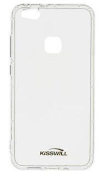 TPU Pouzdro pro Xiaomi Mi Note 10 Lite