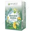 Megafyt Horská louka 20x1.5g