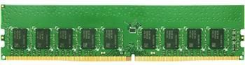Synology 16GB RAM DDR4-2666 ECC unbuffered DIMM 288pin