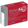 Sideral Forte 30 tobolek