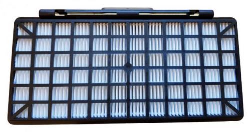 nipponcec.cz Aktivní HEPA filtr do vysavačů BOSCH BBZ154HF omývatelný