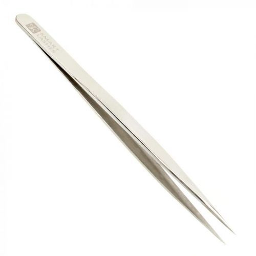 Pinzeta typ B - 12 cm - nerezová