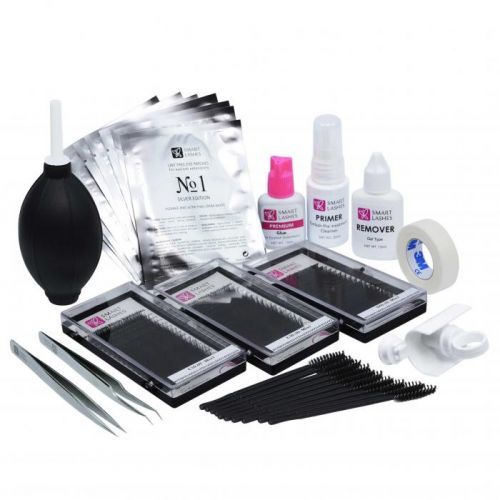 Sada VOLUME - 15% sleva